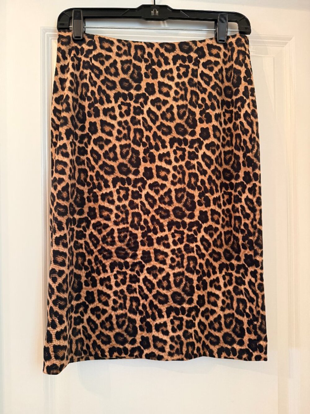 Michael Kors pencil skirt